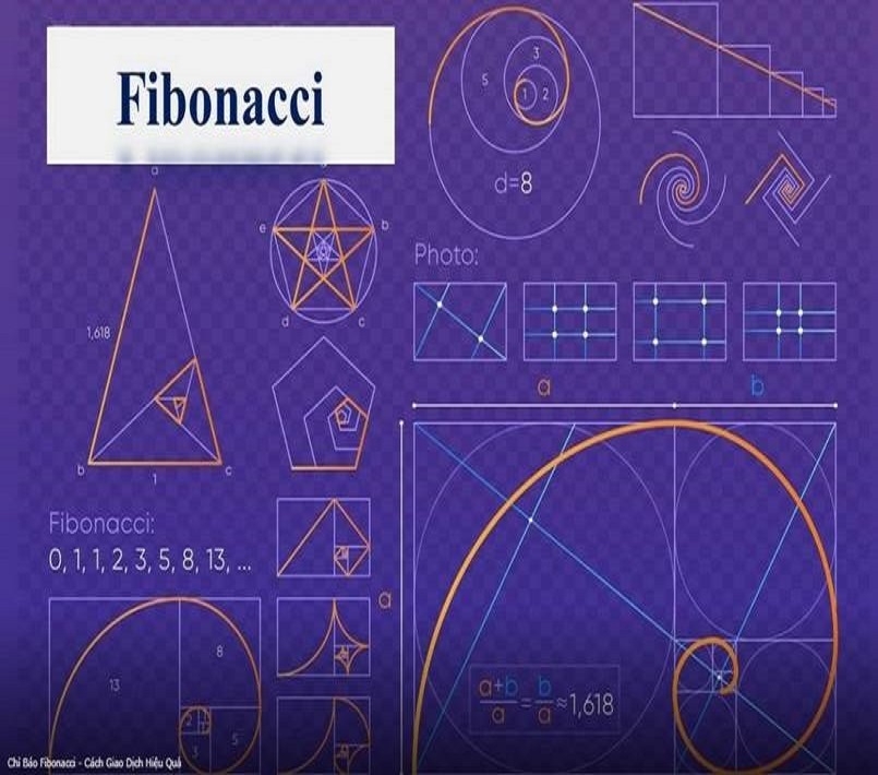 fibonacci la gi trong bong da cach ap dung fibonac