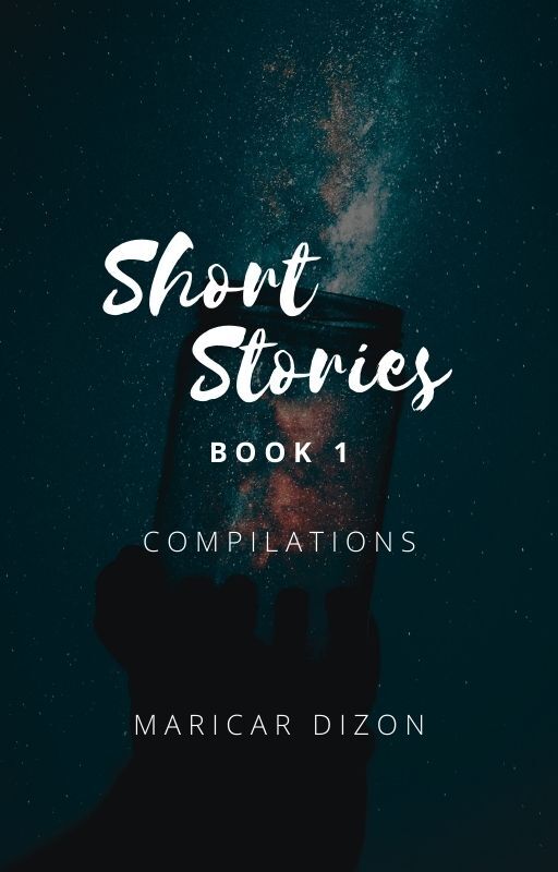 COMPILATIONS OF SHORT STORIES AND FLASH FICTIONS