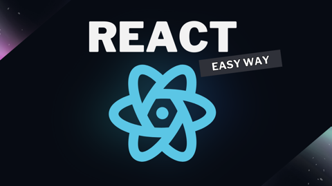 Learn React in easy way (PDF VERSION) - Nova Designs's Ko-fi Shop - Ko ...