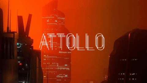 Introduction to Attollo