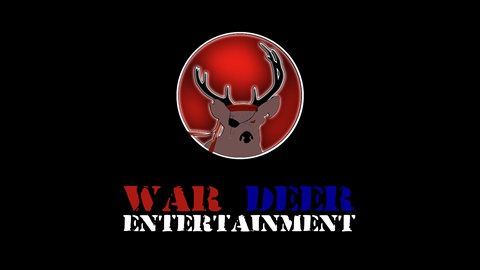 War Deer Entertainment