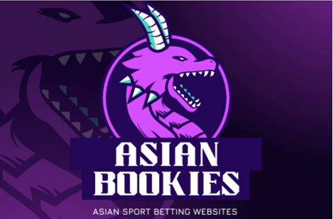 7 Life-Saving Tips About asian bookies, best betting sites in asia