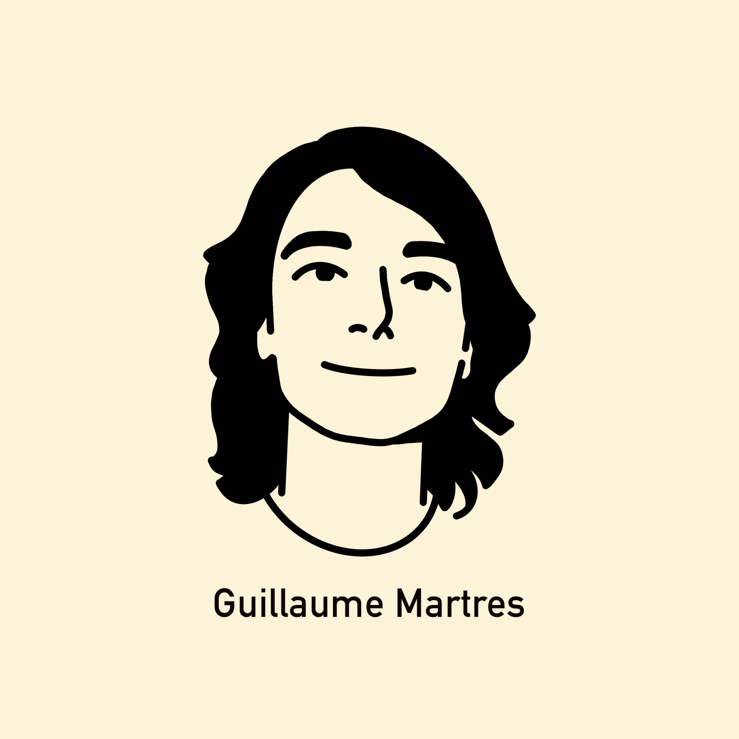Guillaume Martres: An Interactive Compiler