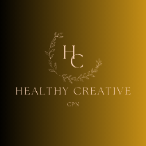Support Healthy Creative пёџ Support Healthy Creative пёџ