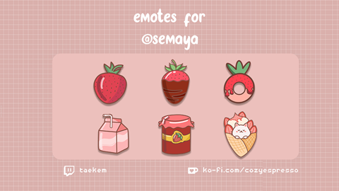 witchy stickers -color - Emilee's Ko-fi Shop - Ko-fi ❤️ Where creators get  support from fans through donations, memberships, shop sales and more! The  original 'Buy Me a Coffee' Page.