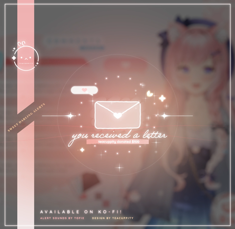 🌸 Exclusive Cursor 🌸 - Miku 🌸 Pinku's Ko-fi Shop - Ko-fi ❤️ Where  creators get support from fans through donations, memberships, shop sales  and more! The original 'Buy Me a Coffee' Page.