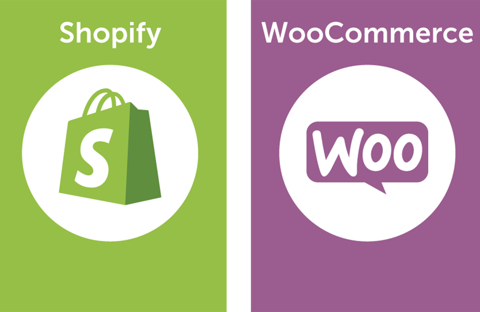 WooCommerce to Shopify: LitExtension's Solution