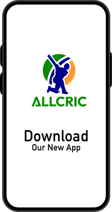All Cricket App