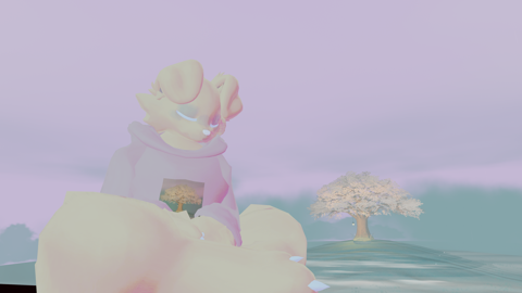 Link Preview Image