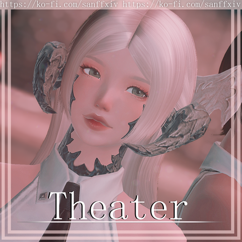 Eska Scales - Body & Face Scales for Fem Au Ra - Almaden's Ko-fi Shop -  Ko-fi ❤️ Where creators get support from fans through donations,  memberships, shop sales and more! The