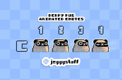 PREMADE Animated Pokéball Stream Alerts / Emotes - J's Ko-fi Shop