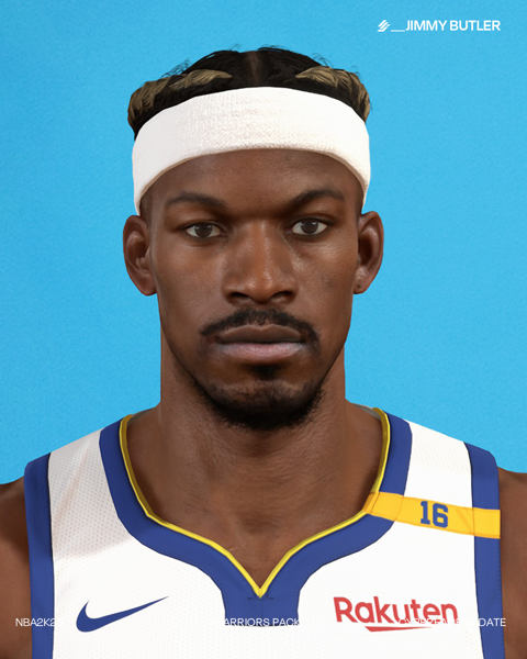 Draymond Green NBA 2K25 on PC - monjamods2k's Ko-fi Shop Draymond Green NBA 2K25 on PC - monjamods2k's Ko-fi Shop