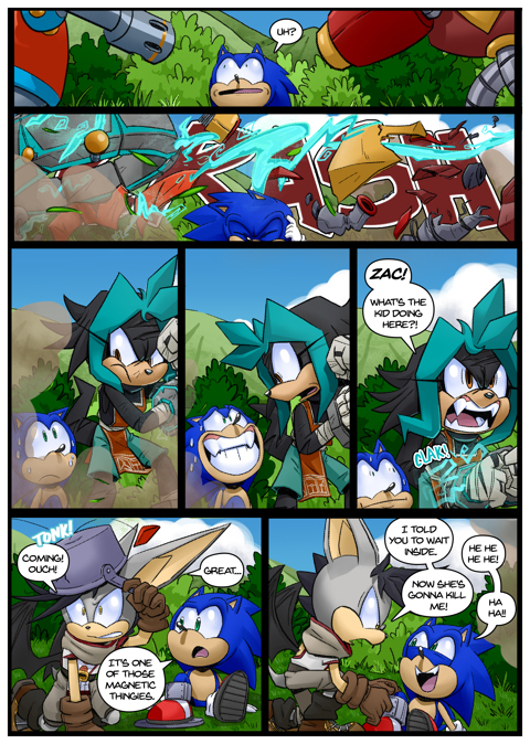 SOoC - Chapter 004 Page 011