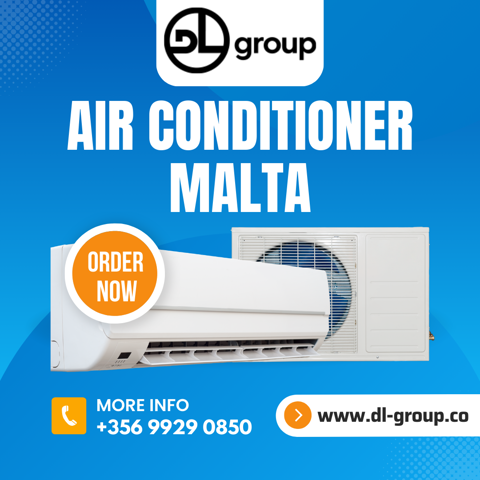 Stay Cool and Comfortable with Top Air Conditioner