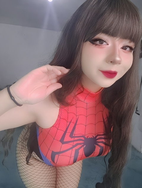 Spidergirl Photoset Your Waifu S Ko Fi Shop Ko Fi ️ Where Creators Get Support From Fans