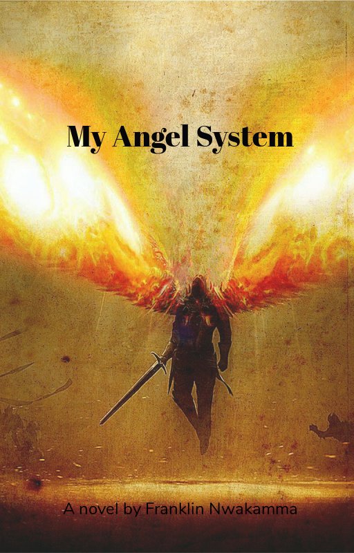 My Angel System