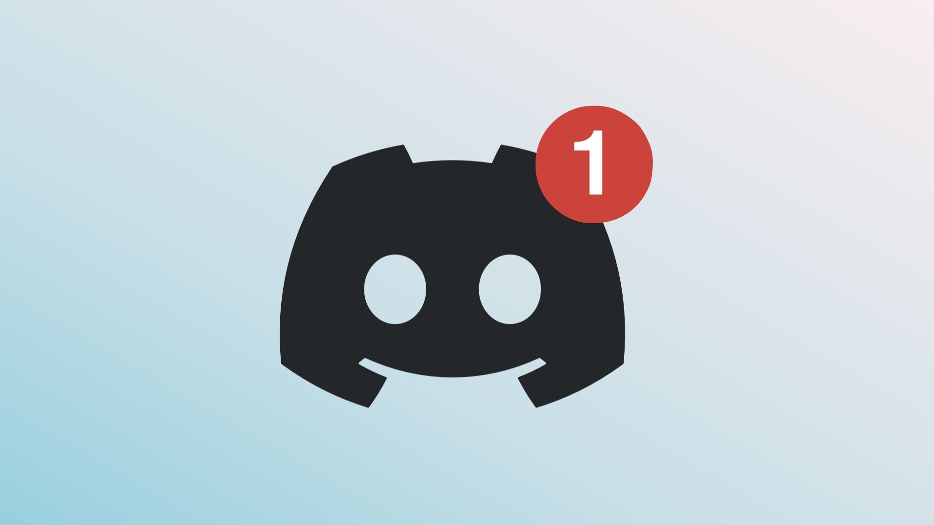 Notifications Discord Now Live! - Ko-fi ❤️ Where creators get support from  fans through donations, memberships, shop sales and more! The original 'Buy  Me a Coffee' Page.