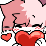 Join pinkpoffinz's Ko-fi Membership on Ko-fi - Ko-fi ️ Where creators ...