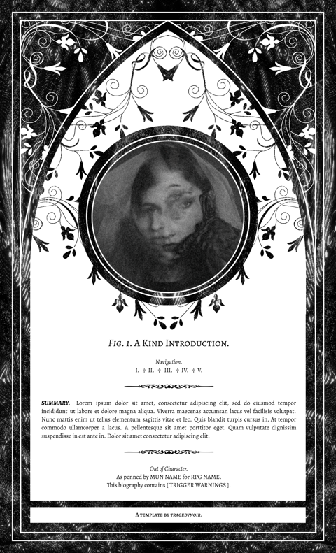 017-in-the-wings-of-death-google-doc-template-tragedynoir-s-ko-fi