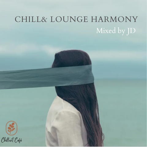 Chill & Lounge Harmony