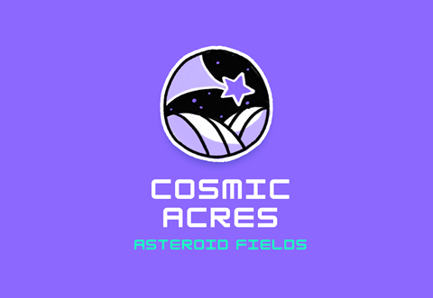 Cosmic Acres