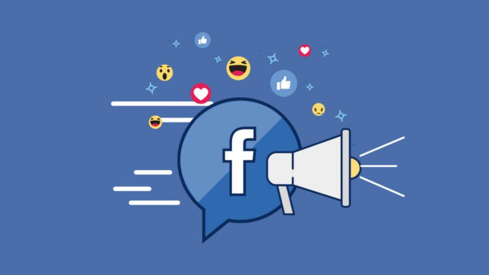 Top Tactics to Promote Guest Posts on Facebook