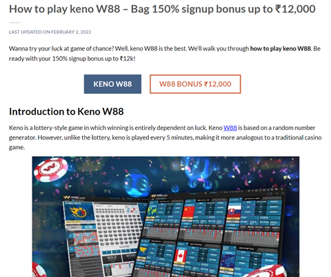 Introduction W88 2022 – Top Football Leagues & Bra - Click to view on Ko-fi  - Ko-fi ❤️ Where creators get support from fans through donations,  memberships, shop sales and more! The