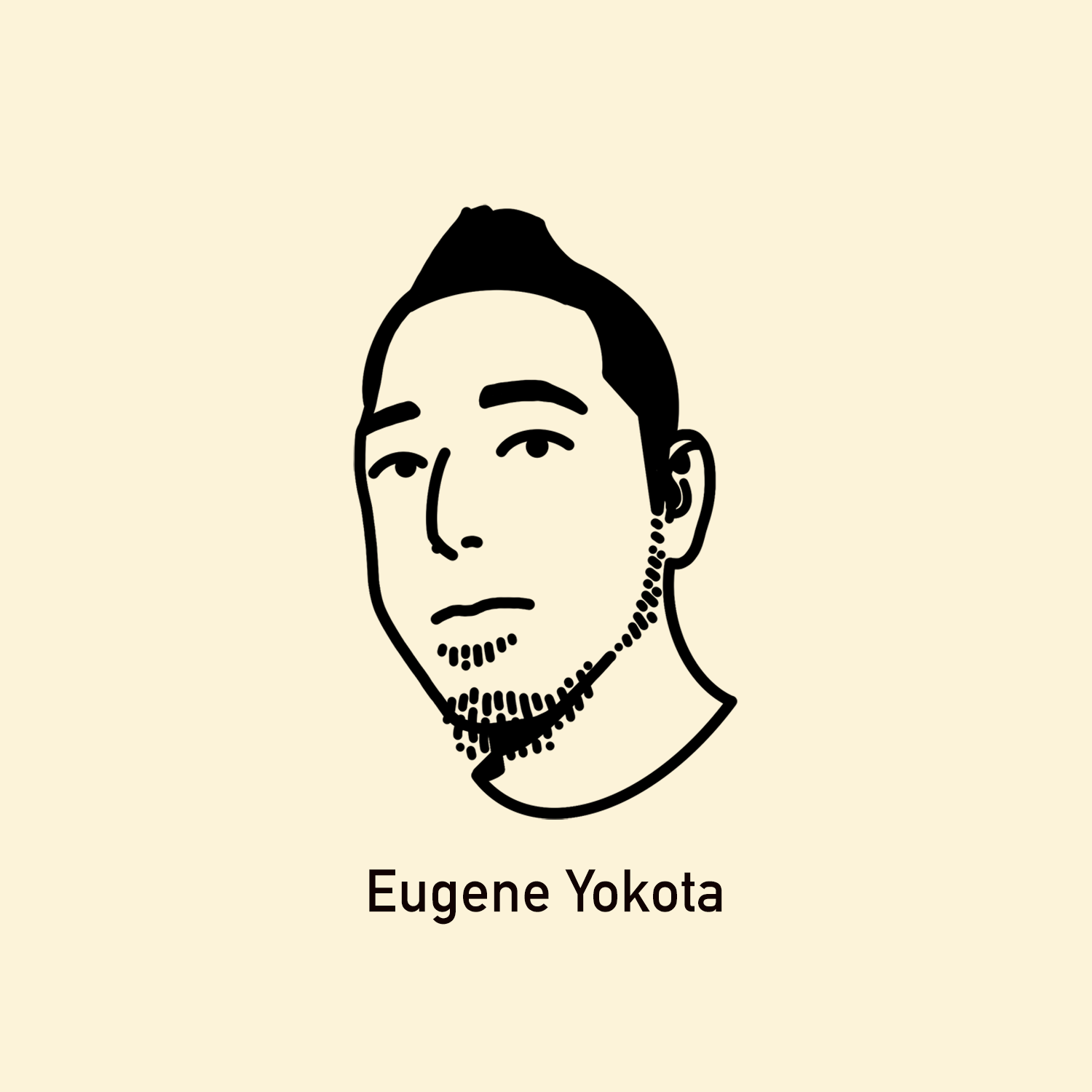 Eugene Yokota: Coding with Friends and sbt