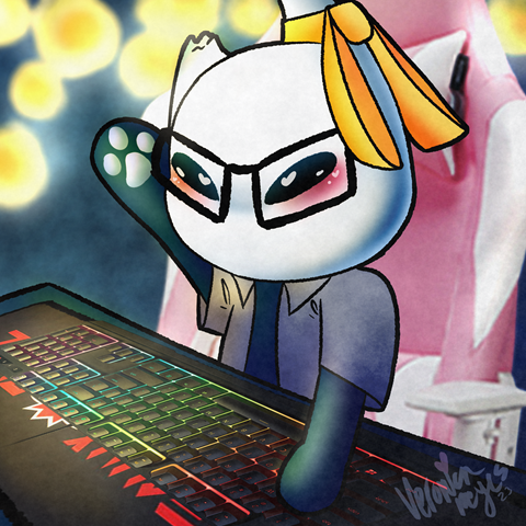 Japan Countryhumans Sticker - Japan Countryhumans Kawaii - Discover & Share  GIFs