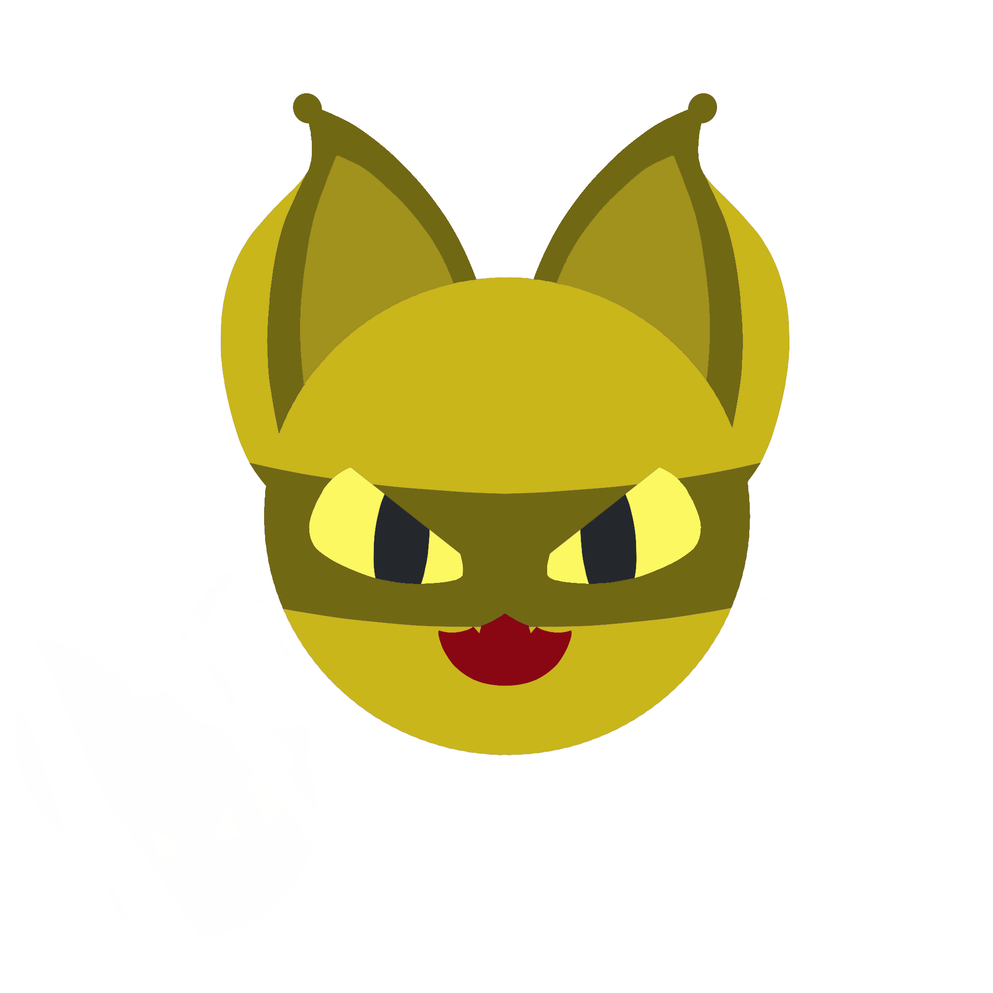 Pokemon Roblox emoji