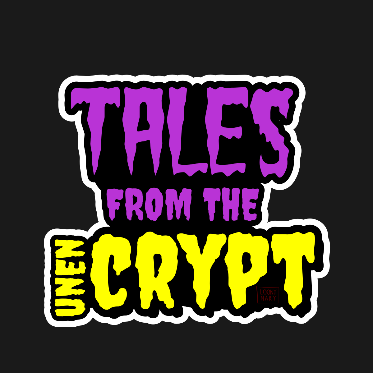 Tales From The Unencrypt