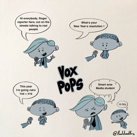 Vox Pos 01