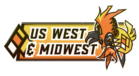 us west & midwest, ndwc (2024)
