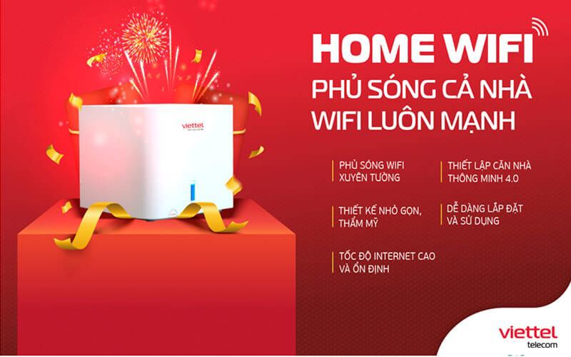 Goi home wifi viettel click to view on ko fi ko fi where creators