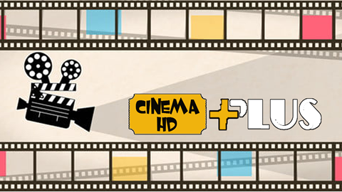 Download Cinema HD V2 for Android, PC, Firestick, 