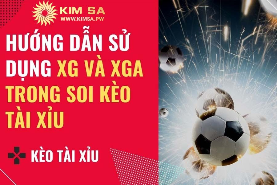 Tài Xỉu bóng đá là gì? Cách đọc kèo Tài Xỉu từ A-Z - Tài Xỉu Bạn luôn muốn tìm hiểu về tài xỉu bóng đá nhưng chưa biết bắt đầu từ đâu? Những hình ảnh trong bài sẽ truyền tải cho bạn những kiến thức cơ bản và thực tiễn nhất về cách đọc kèo tài xỉu từ A-Z. Hãy xem ngay để đặt cược thông minh hơn!