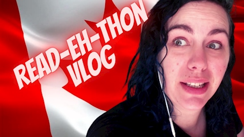 Read Eh Thon Vlog