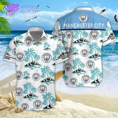 SALE] Burnley FC Louis Vuitton Hawaiian Shirt And Shorts - Luxury