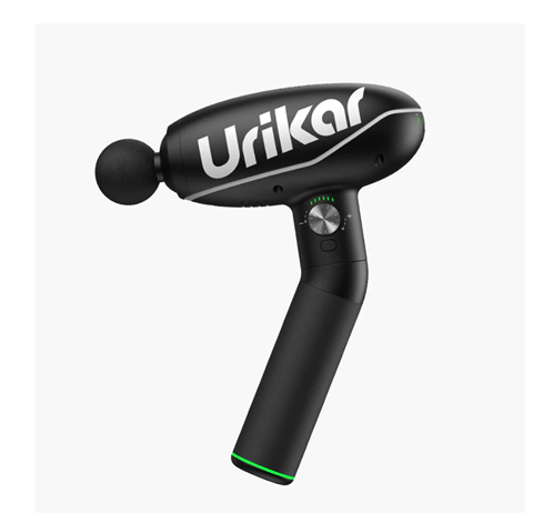 Urikar-Massage-Gun