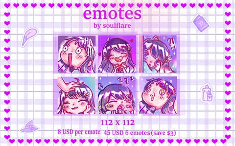 Pixel Art The Owl House Discord Emotes / Stickers - SodorArt's Ko-fi Shop -  Ko-fi ❤️ Where creators get support from fans through donations,  memberships, shop sales and more! The original 'Buy