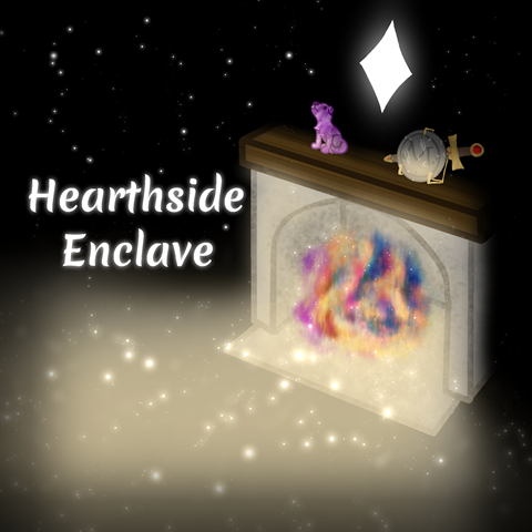 Hearthside Enclave 