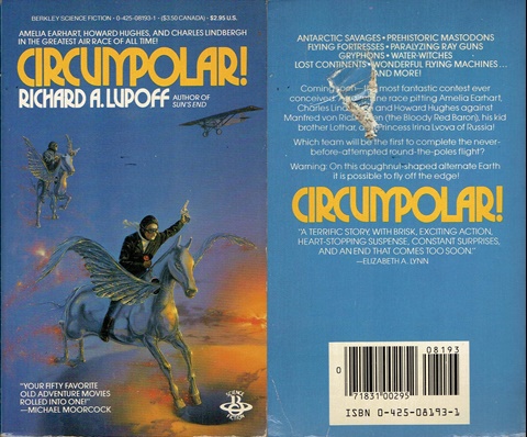 circumpolar! (1984)