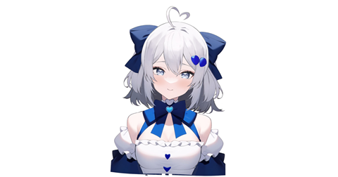 Live2D Boobs Guide - RomaniaChan's Ko-fi Shop - Ko-fi ❤️ Where creators get  support from fans through donations, memberships, shop sales and more! The  original 'Buy Me a Coffee' Page.