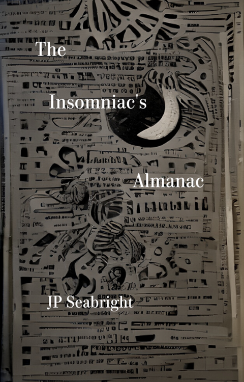 The Insomniac's Almanac