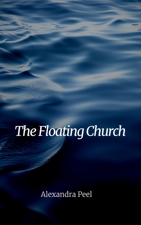 The Floating Church