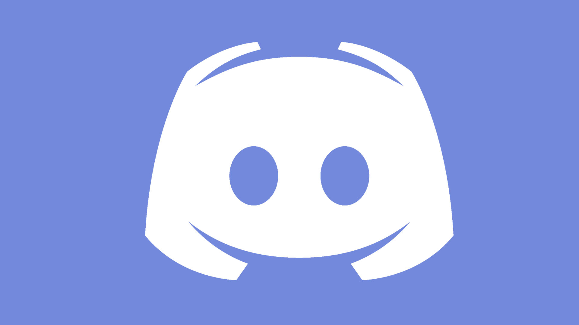 Discord is Live Y'allllll