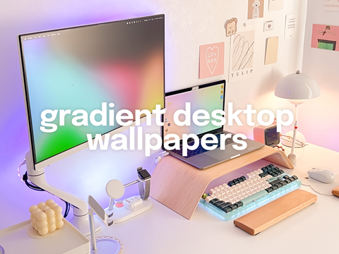 Y2K Aesthetic Star Laptop Wallpaper & Organizer (ENG / ESP) - LauArt's  Ko-fi Shop - Ko-fi ❤️ Where creators get support from fans through  donations, memberships, shop sales and more! The original 