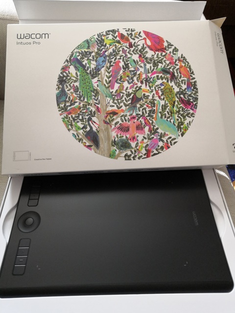 Thank you so much!
