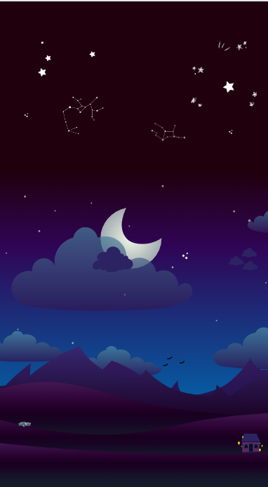 Night Phone Wallpapers - Top Free Night Phone Backgrounds