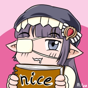 Granblue Fantasy Ko Fi Com Ko Fi Where Creators Get Donations From Fans With A Buy Me A Coffee Page